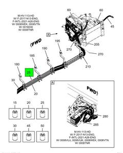 Figure 1DZVR