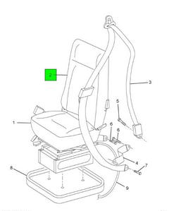 Figure 016-036