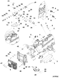 4924252 Image1