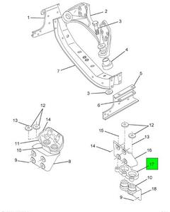 Figure 012-145