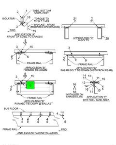 Figure 045-010