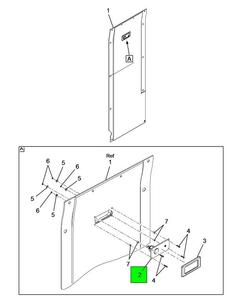 Figure 3623507C92