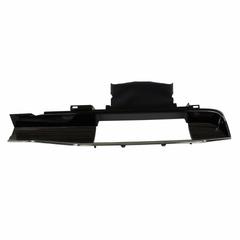 Instrument Cluster Bezel Panel