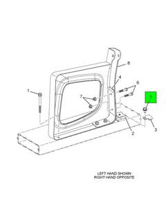 Figure 3682449C92
