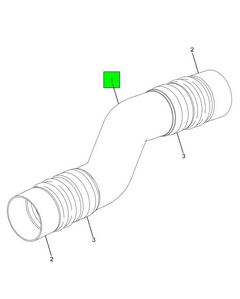 Figure 3626046C92