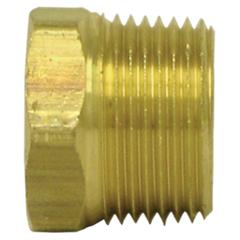 121-CTEC-1