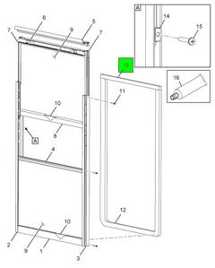 Figure 2209340C91