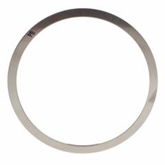 Shim Roller Bearing - 0.925MM (AT)