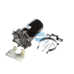 Air Dryer