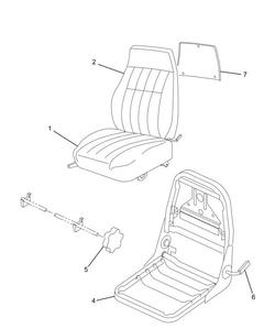 Figure 3563680C91