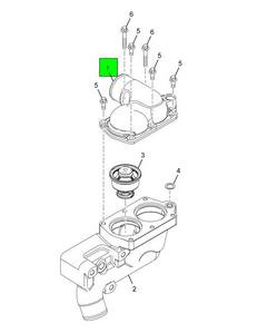 Figure 3015304C91