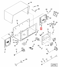 3034965 Image1