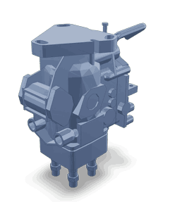 4901093 Preview Image