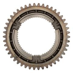 Sprocket Driven - 46 Teeth (AT)