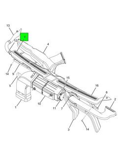 Figure 3518819C94