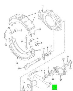 Figure 3530917C93