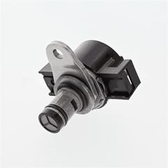 3686406CUM-3