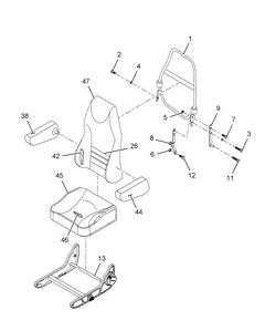 Figure 3612838C92