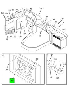 Figure 0760T