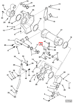 3068676 Image1
