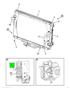 Figure 2596261C95