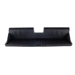 Mat Console Compartment