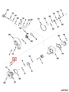 3531598 Image1