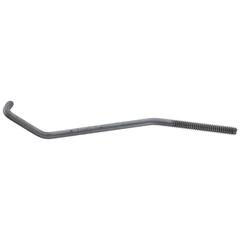 Rod <br>Tailgate Latch Door Lock s controller link Remote Tailgate