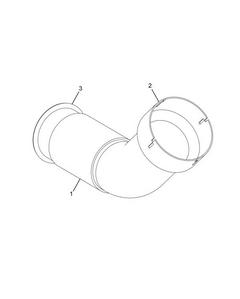 Figure 4023123C1