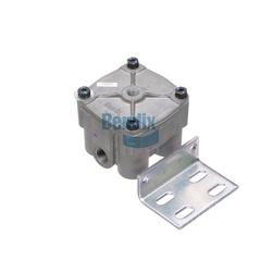 Relay Valve
