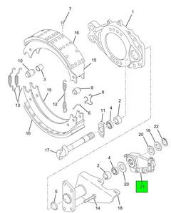 Figure 3559107C91