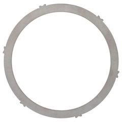 Transmission Clutch Friction Plate Disc (AT)