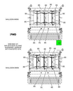 Figure 165GD