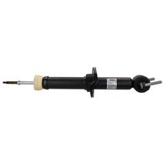 Suspension Shock Absorber Strut