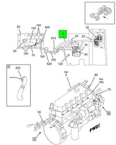 Figure 04Q2V