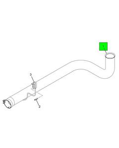 Figure 3819659C93