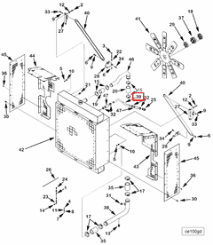 3347631 Image1