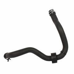 Hvac Heater Hose Water - Lower 2.5L