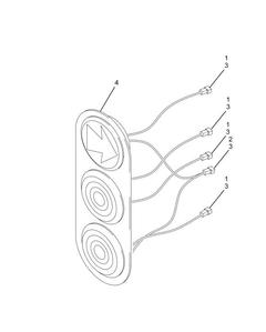 Figure 453272001