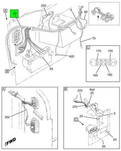 Figure 04PYN