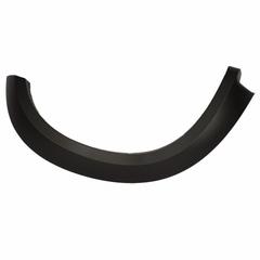 Fender Flare Molding - Right