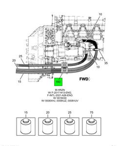 Figure 1KZGX