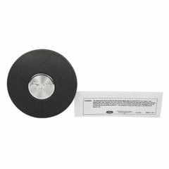 Steering Wheel Air Bag Module (GT)