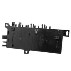 Module Power 8 Way Seat Adjusting
