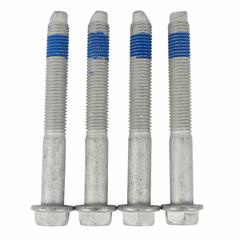 Engine Mount Bolt - M18 X 145
