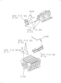 Structural Fastener Screw