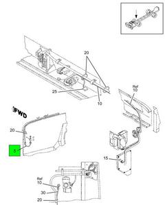 Figure 02JS2