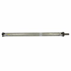 Drive Shaft Prop - Rear (AT)