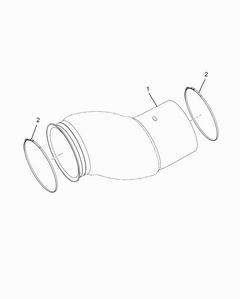 Figure 3821536C1