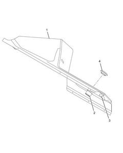 Figure 3542889C1
